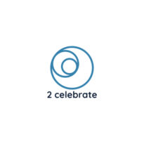 2-celebrate